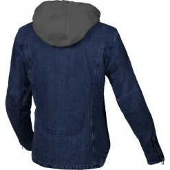 Macna Motorhoodie Macna Inland Dames