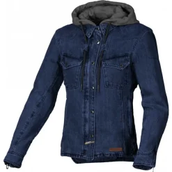 Macna Motorhoodie Macna Inland Dames