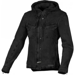 Macna Motorhoodie Macna Inland Dames