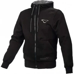 Macna Motorhoodie Macna, Nuclone