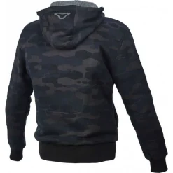 Macna Motorhoodie Macna, Nuclone