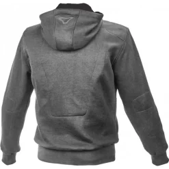 Macna Motorhoodie Macna, Nuclone