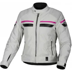 Macna Motorjas Macna Oryon dames