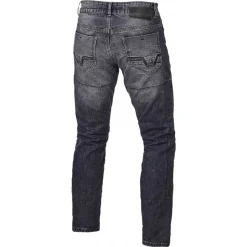 Macna Motorjeans, Revelin