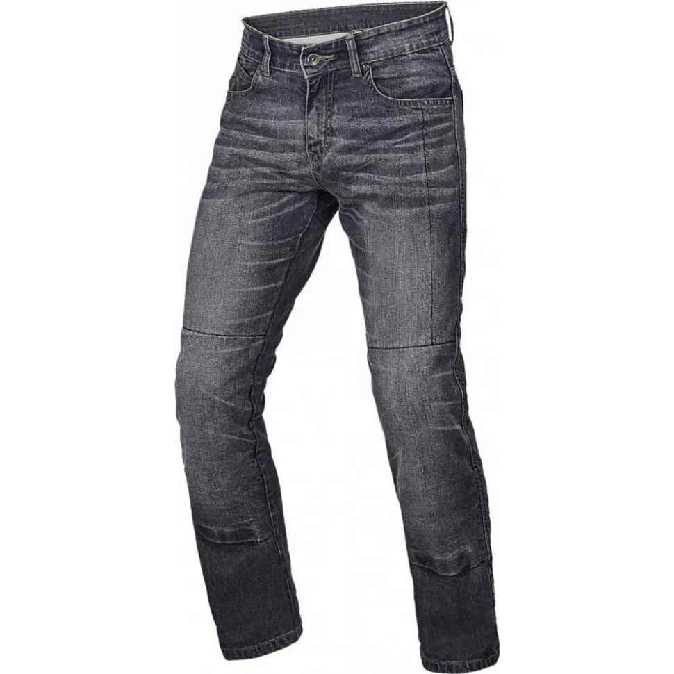 Macna Motorjeans, Revelin