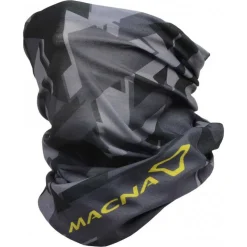 Macna Motorkol