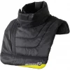 Macna Motorkol, Thermo collar