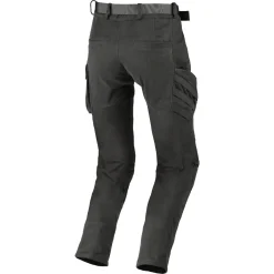 Macna Nembar Motorjeans