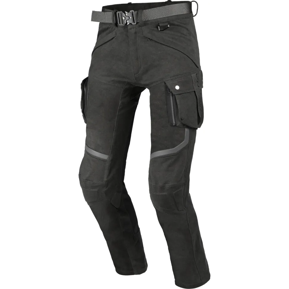 Macna Nembar Motorjeans