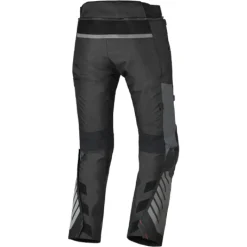 Macna Novac Motorbroek