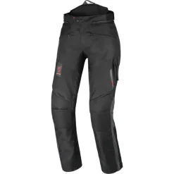 Macna Novado 2.0 Dames Motorbroek