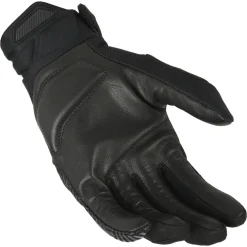 Macna Obtain Dames Motorhandschoenen