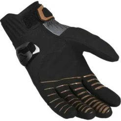 Macna Octar 2.0 Dames Motorhandschoenen