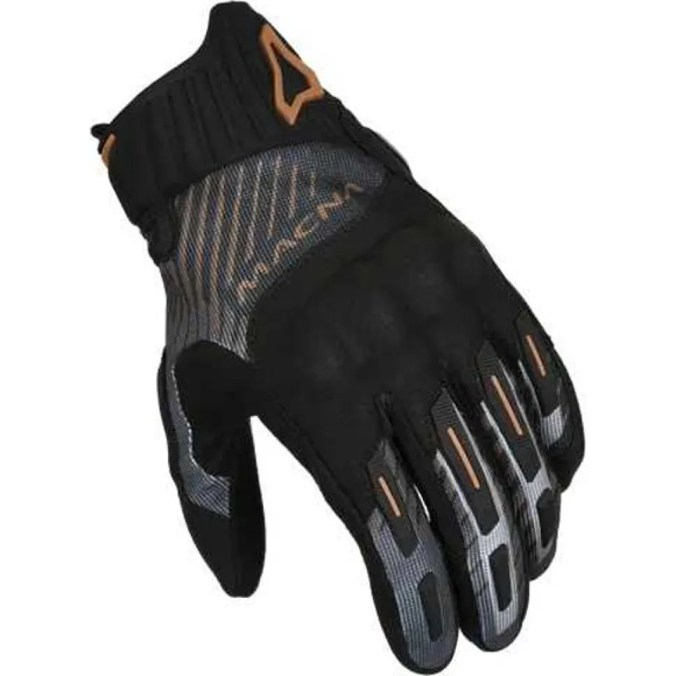 Macna Octar 2.0 Dames Motorhandschoenen