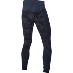 Macna Onderkleding, Broek