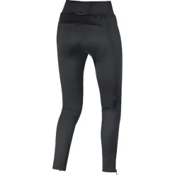 Macna Pearl Dames Motorlegging
