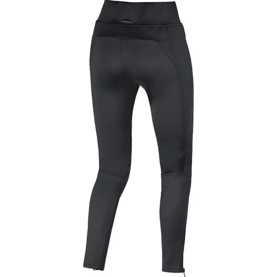Macna Pearl Dames Motorlegging