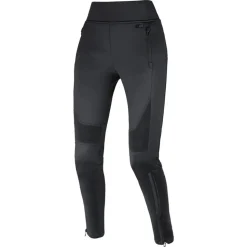 Macna Pearl Dames Motorlegging