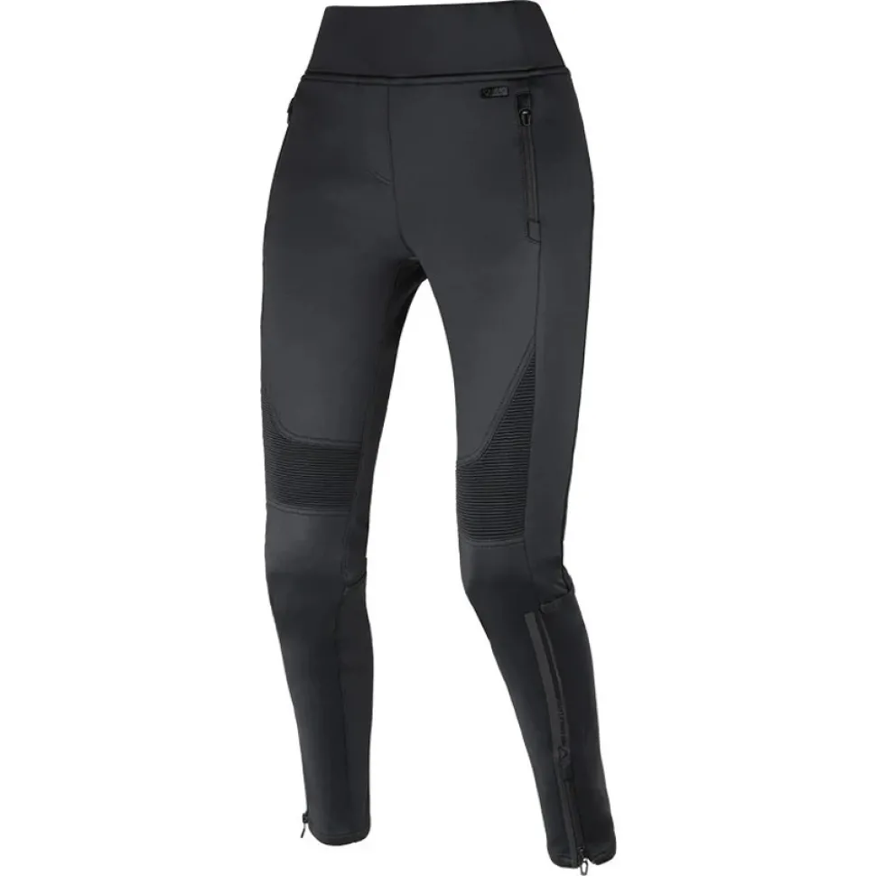 Macna Pearl Dames Motorlegging
