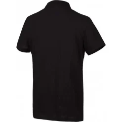 Macna Polo