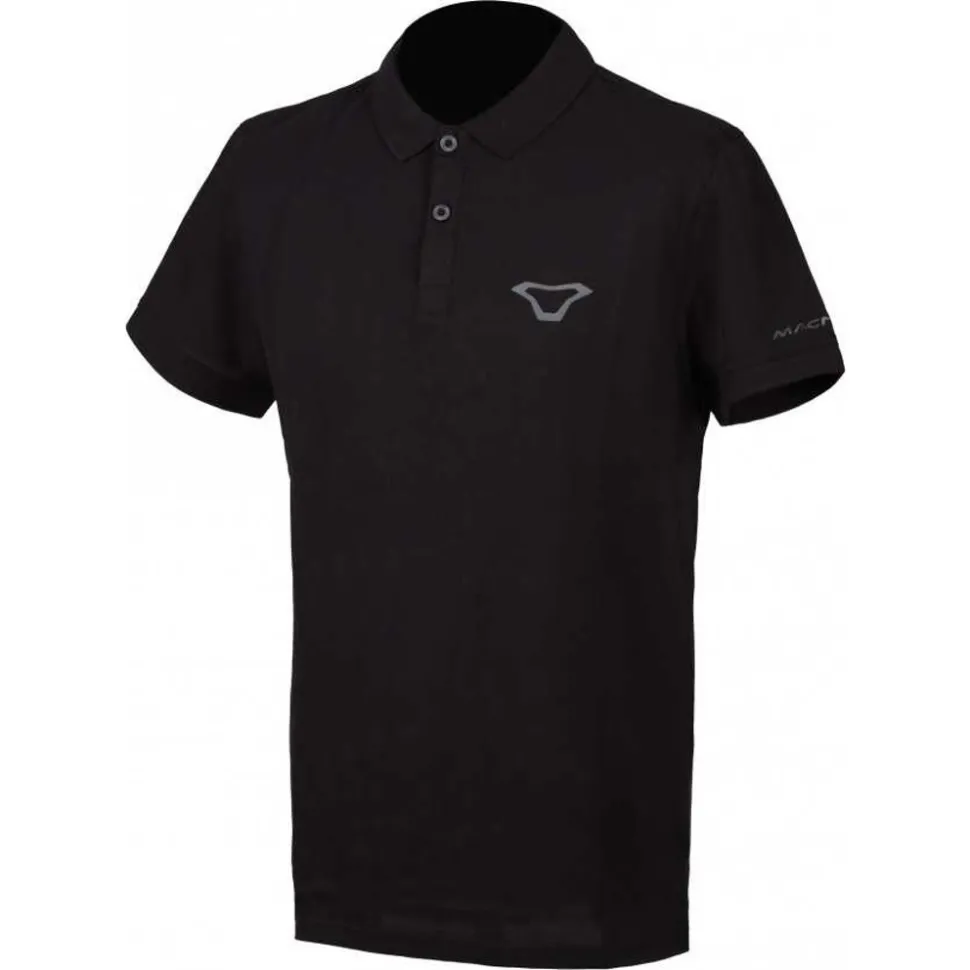 Macna Polo