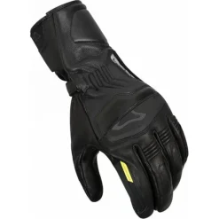 Macna Rapier 2.0 RTX Motorhandschoenen