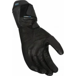 Macna Rapier 2.0 RTX Motorhandschoenen