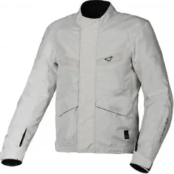 Macna Raptor Motorjas
