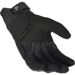 Macna Recon 2.0 Dames Motorhandschoenen