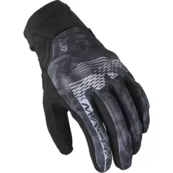 Macna Recon 2.0 Dames Motorhandschoenen