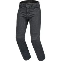 Macna Revibe Motorjeans