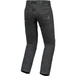 Macna Revibe Motorjeans
