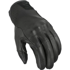 Macna Rigid 2.0 Motorhandschoenen