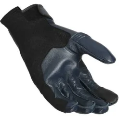 Macna Rigid Motorhandschoenen