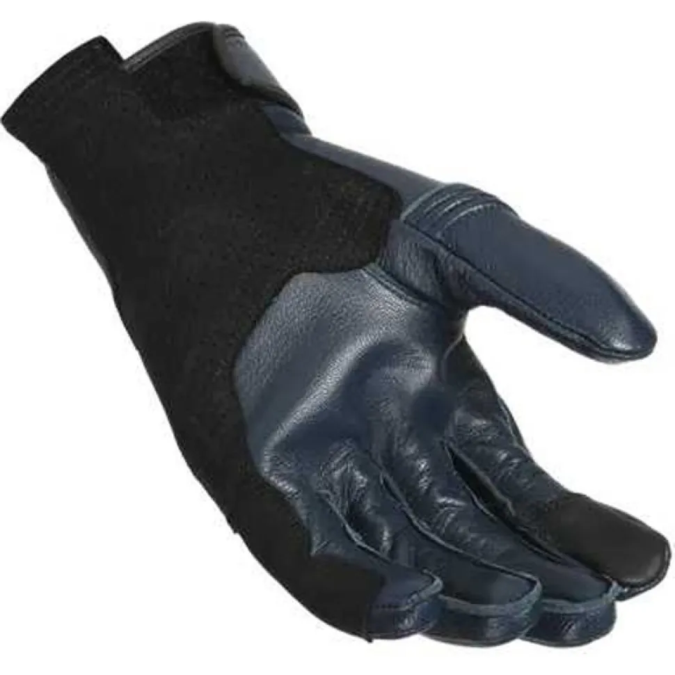 Macna Rigid Motorhandschoenen