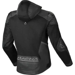 Macna Risant Motorjas
