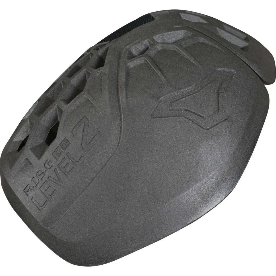 Macna R.I.S.C S 03 Schouder Protector