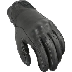 Macna Rogue 2.0 Dames Motorhandschoenen