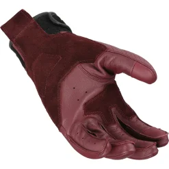 Macna Rogue 2.0 Dames Motorhandschoenen