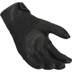 Macna Rogue Dames Motorhandschoenen