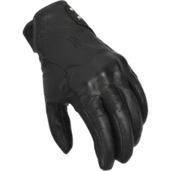 Macna Rogue Dames Motorhandschoenen