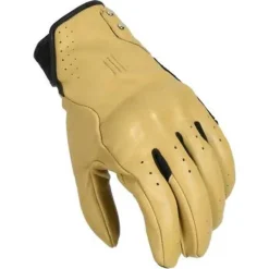 Macna Rogue Dames Motorhandschoenen