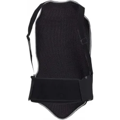Macna Rugprotector