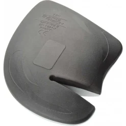 Macna Safe Tech 720 Heup Protectoren