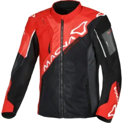 Macna Sigil Motorjas