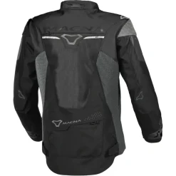 Macna Sigil Motorjas