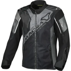 Macna Sigil Motorjas