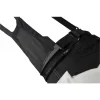 Macna Suspenders Bretels