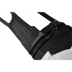 Macna Suspenders Bretels