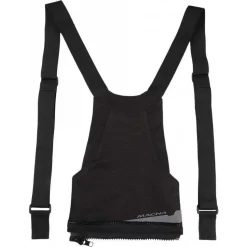 Macna Suspenders Bretels